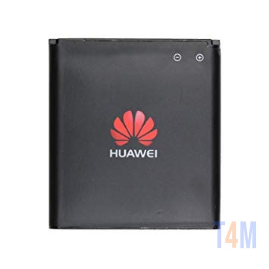 BATERIA HUAWEI HB5K1 BATTERY FOR M865 ASCEND 2 II